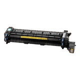 HP Consumabile imprimante Kit Fixare HP 3WT88A | 220V, Fuser Kit, LaserJet