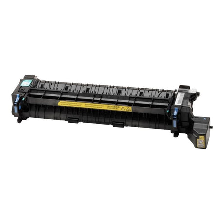 HP Consumabile imprimante Kit Fixare HP 3WT88A | 220V, Fuser Kit, LaserJet