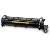 HP Consumabile imprimante Kit Fixare HP 3WT88A | 220V, Fuser Kit, LaserJet