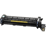HP Consumabile imprimante Kit Fixare HP 3WT88A | 220V, Fuser Kit, LaserJet