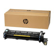 HP Consumabile imprimante Kit Fixare HP 3WT88A | 220V, Fuser Kit, LaserJet