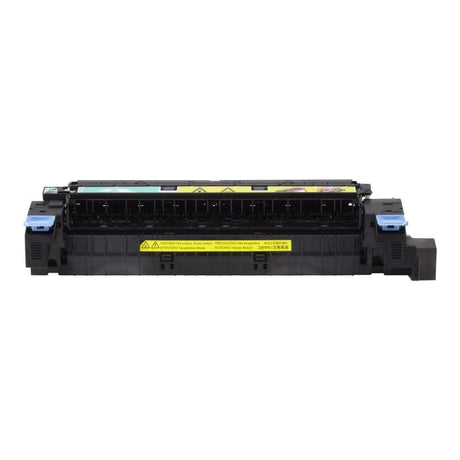 HP Consumabile imprimante Kit Fuziune HP CE515A 120347 | 220V, Laser, Original