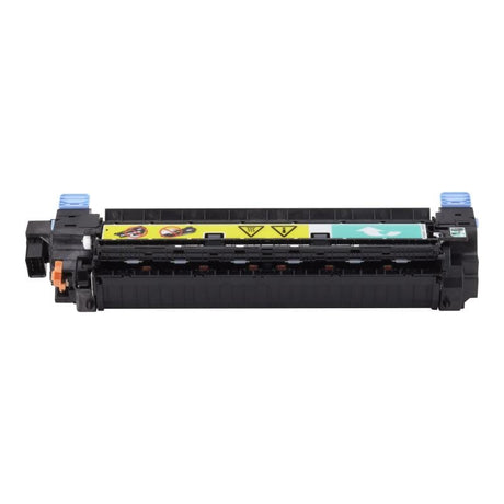HP Consumabile imprimante Kit Fuziune HP CE515A 120347 | 220V, Laser, Original