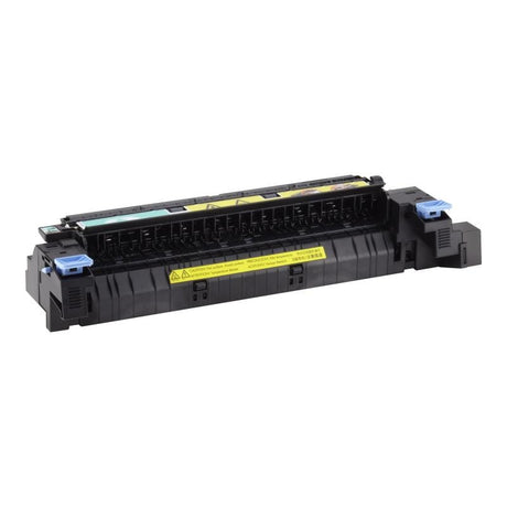 HP Consumabile imprimante Kit Fuziune HP CE515A 120347 | 220V, Laser, Original