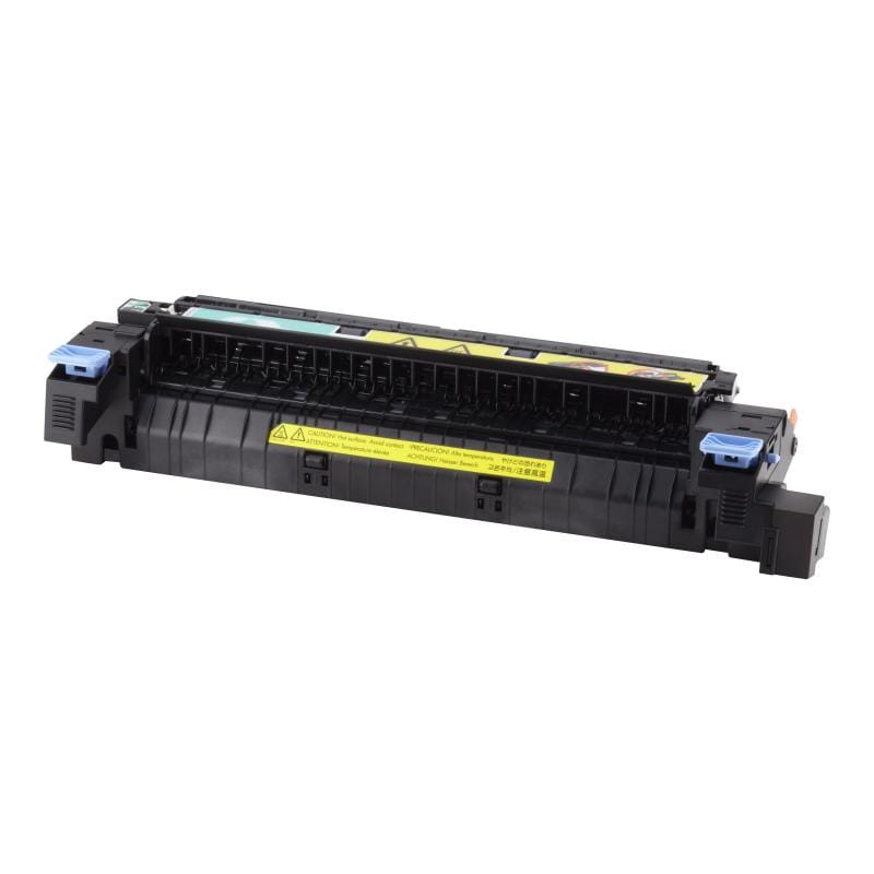 HP Consumabile imprimante Kit Fuziune HP CE515A 120347 | 220V, Laser, Original