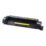 HP Consumabile imprimante Kit Fuziune HP CE515A 120347 | 220V, Laser, Original