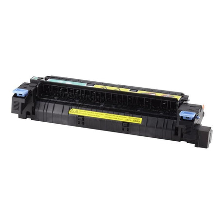 HP Consumabile imprimante Kit Fuziune HP CE515A 120347 | 220V, Laser, Original