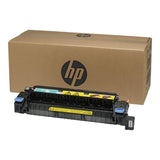 HP Consumabile imprimante Kit Fuziune HP CE515A 120347 | 220V, Laser, Original