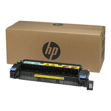 HP Consumabile imprimante Kit Fuziune HP CE515A 120347 | 220V, Laser, Original