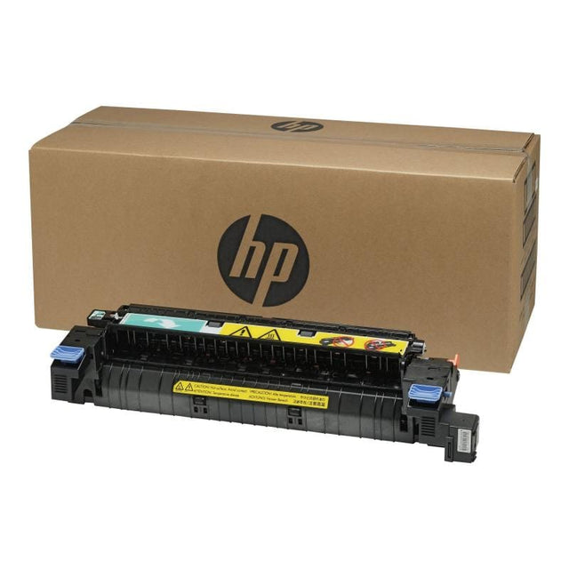 HP Consumabile imprimante Kit Fuziune HP CE515A 120347 | 220V, Laser, Original