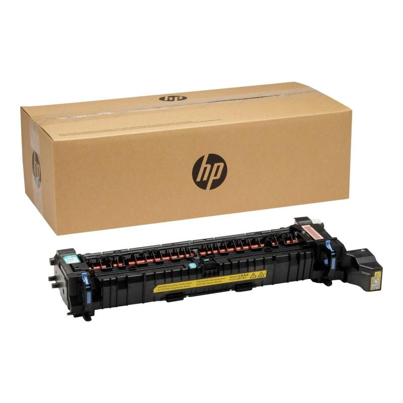 HP Consumabile imprimanta Kit Unitate de Fuziune HP 4YL17A | Original, Laser, Consumabil Intretinere