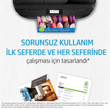 HP Consumabile imprimante Cartus Cerneala HP 301 CH562EE | Tri-Color, Original