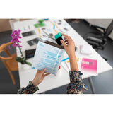 HP Consumabile imprimante Consumabile Imprimante HP 3YM92AE | Cartuse 303, Negru + Tricolor