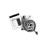 HP Consumabile imprimante Cartus HP 650 Color CZ102AE | Original, Tri-color, Deskjet