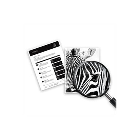 HP Consumabile imprimante Cartus HP 650 Color CZ102AE | Original, Tri-color, Deskjet