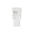 HP Consumabile imprimante Cartus Cerneala HP 738 4984N7A | Galben, 130ml, Original
