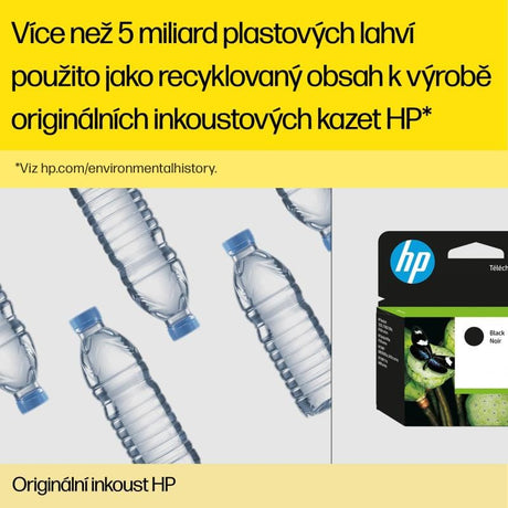 HP HP Ink No 746 HP746 HP 746 Chromatic Red (P2V81A)