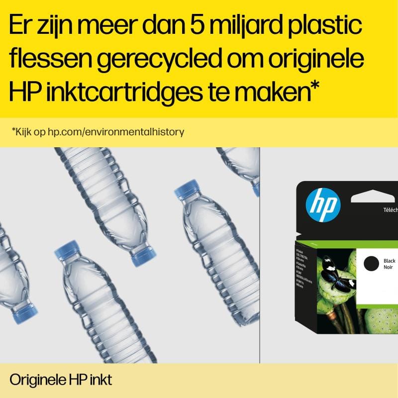 HP Cartus cerneala Cartus Cerneala HP 746 P2V83A | Matt Black, Original, DesignJet