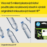 HP Cartuș de cerneală HP 747 (P2V85A) Albastru Cromatic pentru imprimante HP DesignJet