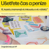HP Imprimanta Cartus HP 747 P2V87A | Gloss Enhancer, DesignJet