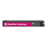 HP HP Ink No 913A HP913A HP 913A Magenta (F6T78AE)