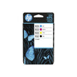 HP Pachet cartuse inkjet Pachet Cartuse Originale HP 932/933 6ZC71AE | Negru, Cyan, Magenta, Galben