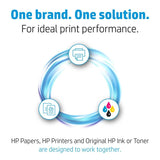 HP Cartuș cerneală original HP 935 Magenta C2P21AE pentru imprimante HP compatibile