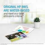 HP Consumabile imprimante Cartus Cerneala HP 951 CN052AE | Yellow, Original, OfficeJet