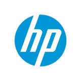 HP Consumabile imprimante Cartus Cerneala HP 951 CN052AE | Yellow, Original, OfficeJet