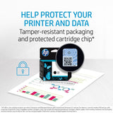 HP Cartus cerneala Cartus Cerneala HP 981Y L0R13A | Cyan, Randament Ridicat, Original