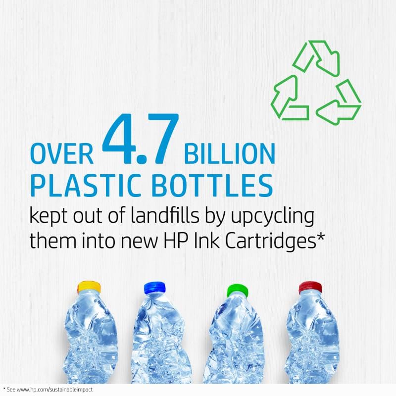 HP Consumabile imprimante Cartus Cerneala HP 981Y L0R14A | Magenta, Original, PageWide