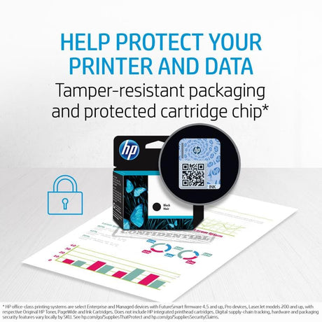 HP Consumabile imprimante Cartus Cerneala HP 981Y L0R14A | Magenta, Original, PageWide
