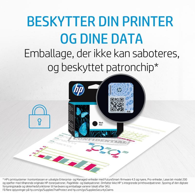 HP Cartuș cerneală original HP 982X Yellow (Galben) T0B29A pentru imprimante HP compatibile