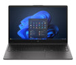 HP Laptop Laptop HP 250R G10, Intel Core i5, 15.6", 16GB RAM, 512GB SSD, Windows 11 Pro, Negru, Wi-Fi 6, Bluetooth, Tastatură Numerică