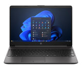 HP Laptop Laptop HP 250R G9, Intel® Core™ i5-1334U, 15.6", 16GB RAM, 512GB SSD, Windows 11 Pro, Negru, Wi-Fi 6, Bluetooth