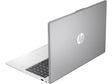 HP Laptop HP NB 250 G10, Core i7-1360P, 15", 16GB RAM, 1TB, DOS, 8A545EA