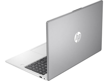 HP Laptop HP NB 250 G10, Core i7-1360P, 15", 16GB RAM, 1TB, DOS, 8A545EA