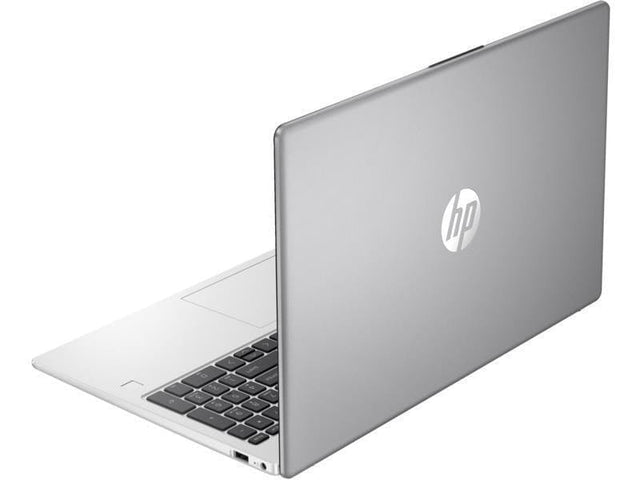 HP Laptop HP NB 250 G10, Core i7-1360P, 15", 16GB RAM, 1TB, DOS, 8A545EA