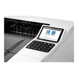 HP HP LaserJet Enterprise M406dn Drucker s w (3PZ15A#B19)