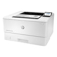 HP HP LaserJet Enterprise M406dn Drucker s w (3PZ15A#B19)
