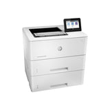 HP Imprimantă laser monocrom HP LaserJet Enterprise M507x, duplex, rețea (1PV88A#B19)