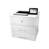 HP Imprimantă laser monocrom HP LaserJet Enterprise M507x, duplex, rețea (1PV88A#B19)