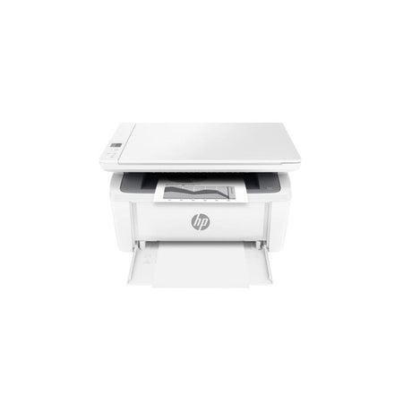 HP Imprimantă multifuncțională laser monocrom HP LaserJet MFP M140w, Wi‑Fi, model 7MD72F#B19