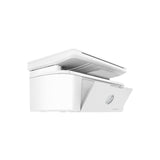 HP Imprimantă multifuncțională laser monocrom HP LaserJet MFP M140w, Wi‑Fi, model 7MD72F#B19