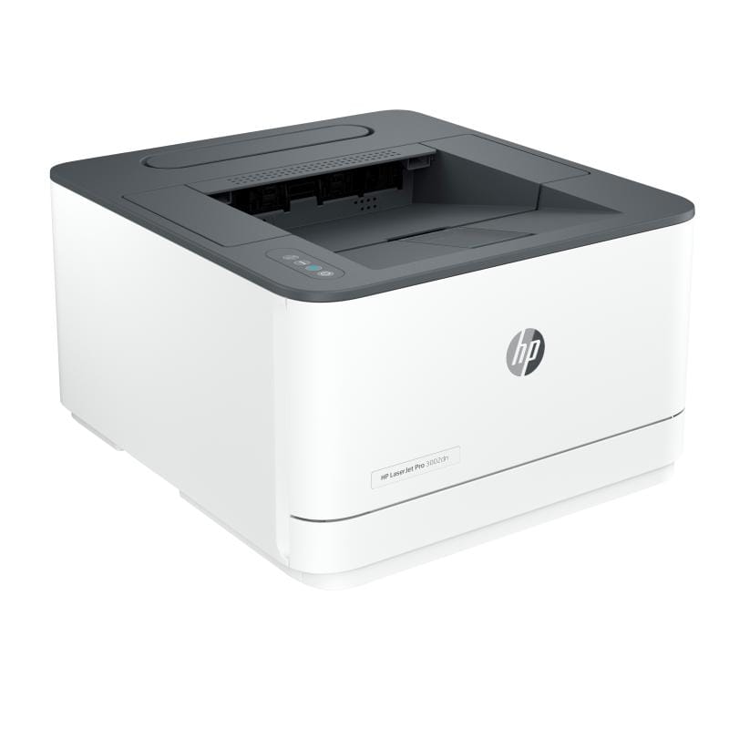 HP HP LaserJet Pro 3002dn Drucker s w Duplex (3G651F#B19)