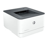 HP HP LaserJet Pro 3002dn Drucker s w Duplex (3G651F#B19)