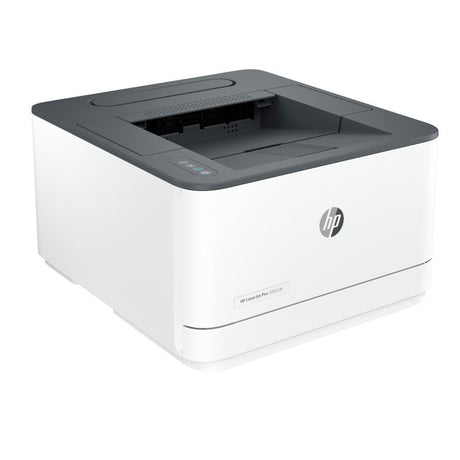 HP HP LaserJet Pro 3002dn Drucker s w Duplex (3G651F#B19)