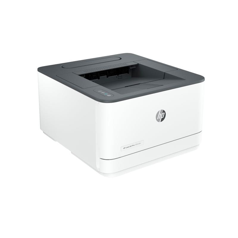 HP HP LaserJet Pro 3002dn Drucker s w Duplex (3G651F#B19)