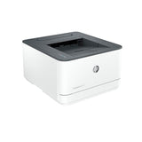 HP HP LaserJet Pro 3002dn Drucker s w Duplex (3G651F#B19)