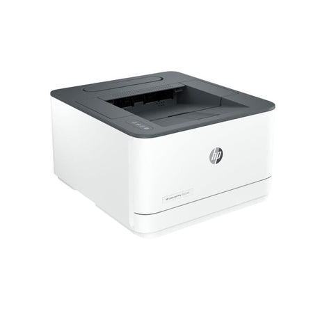 HP HP LaserJet Pro 3002dn Drucker s w Duplex (3G651F#B19)